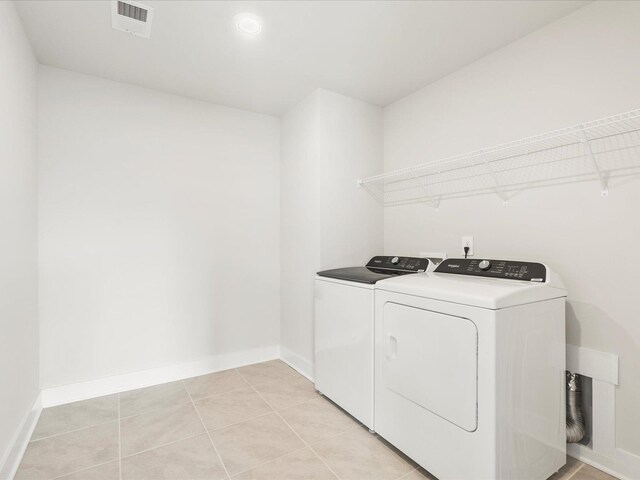819 Burghley Cir, Greer, SC 29651