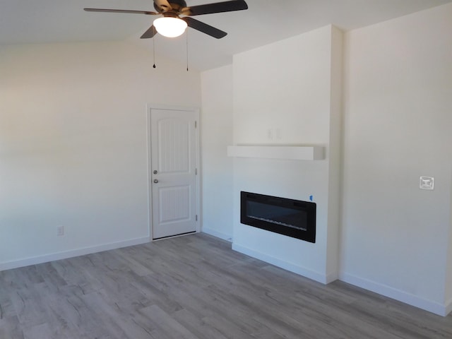 135 Pacolet Hwy, Gaffney, SC 29340 - photo 6