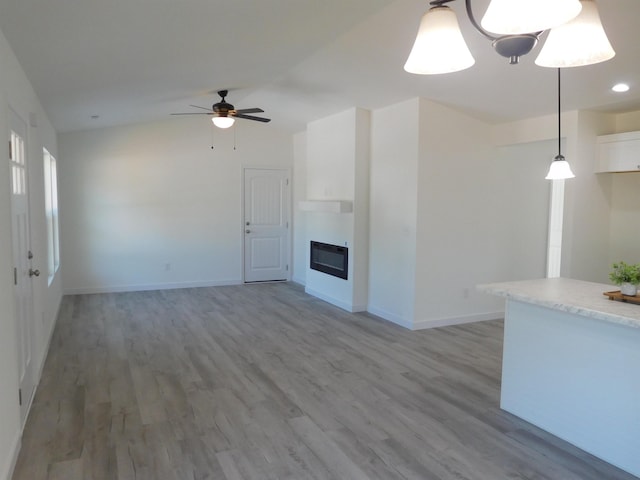 135 Pacolet Hwy, Gaffney, SC 29340 - photo 5