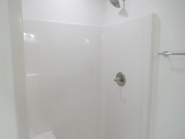 135 Pacolet Hwy, Gaffney, SC 29340 - photo 10