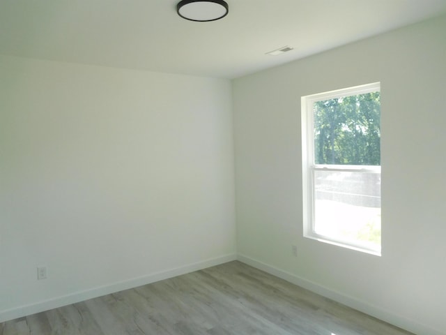 135 Pacolet Hwy, Gaffney, SC 29340 - photo 11
