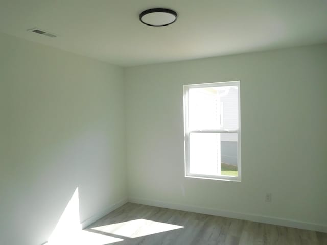 135 Pacolet Hwy, Gaffney, SC 29340 - photo 13