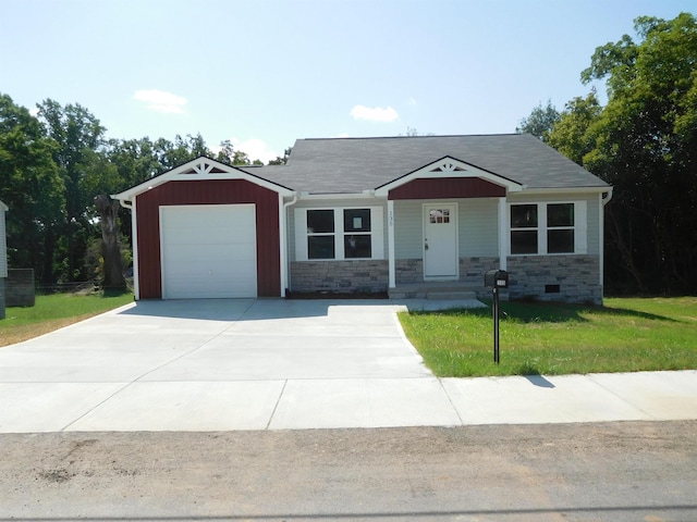 135 Pacolet Hwy, Gaffney, SC 29340 - photo 1