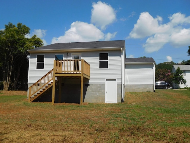 135 Pacolet Hwy, Gaffney, SC 29340 - photo 15