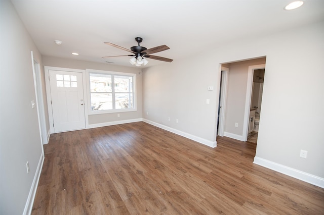 100 Winterhaven Rd, Spartanburg, SC 29301 - photo 2