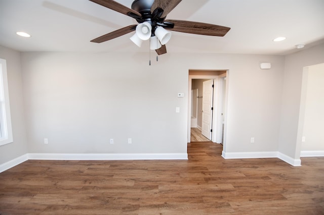 100 Winterhaven Rd, Spartanburg, SC 29301 - photo 5