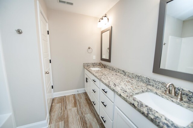 100 Winterhaven Rd, Spartanburg, SC 29301 - photo 14