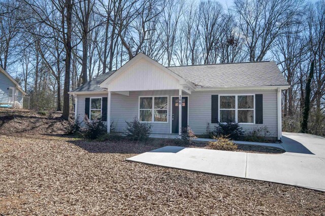 100 Winterhaven Rd, Spartanburg, SC 29301 - photo 24