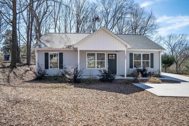 100 Winterhaven Rd, Spartanburg, SC 29301 - photo 28