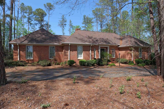 106 Carolina Club Dr, Spartanburg, SC 29306 - photo 1