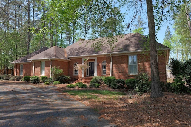 106 Carolina Club Dr, Spartanburg, SC 29306 - photo 2