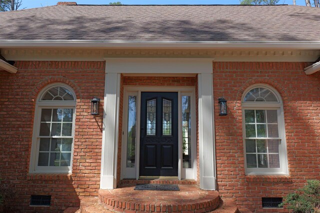 106 Carolina Club Dr, Spartanburg, SC 29306 - photo 3
