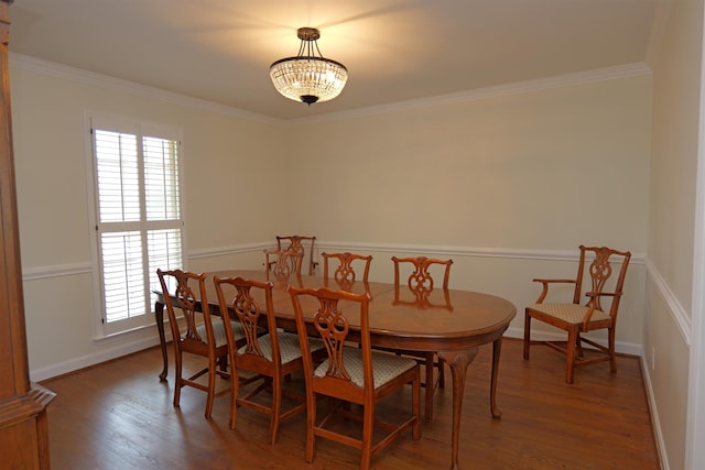 106 Carolina Club Dr, Spartanburg, SC 29306 - photo 6