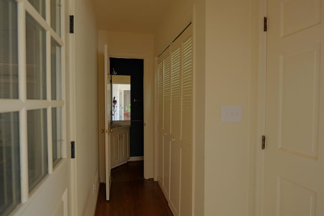 106 Carolina Club Dr, Spartanburg, SC 29306 - photo 9
