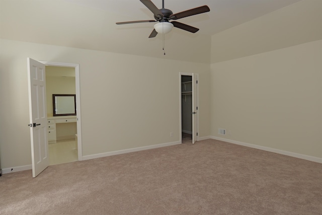 106 Carolina Club Dr, Spartanburg, SC 29306 - photo 10