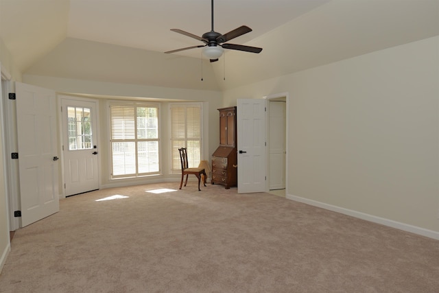 106 Carolina Club Dr, Spartanburg, SC 29306 - photo 11