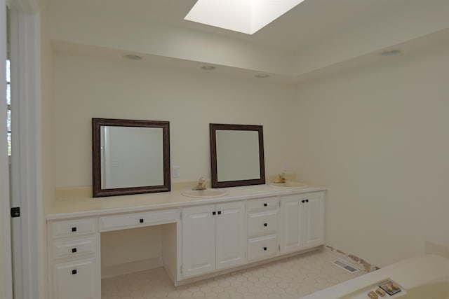 106 Carolina Club Dr, Spartanburg, SC 29306 - photo 12