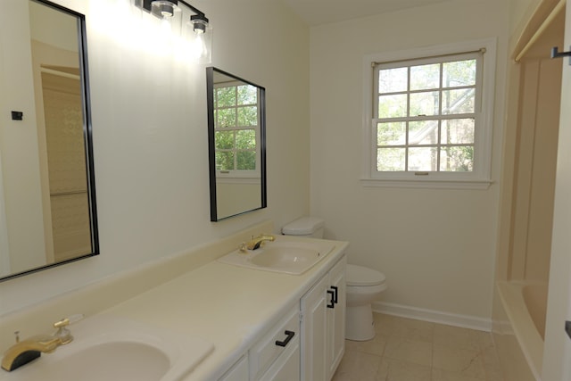 106 Carolina Club Dr, Spartanburg, SC 29306 - photo 14