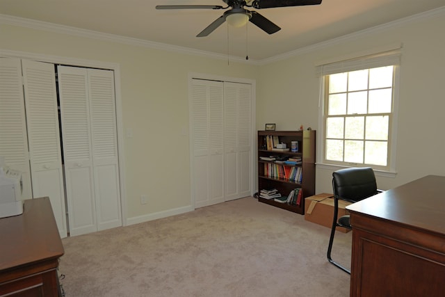 106 Carolina Club Dr, Spartanburg, SC 29306 - photo 15