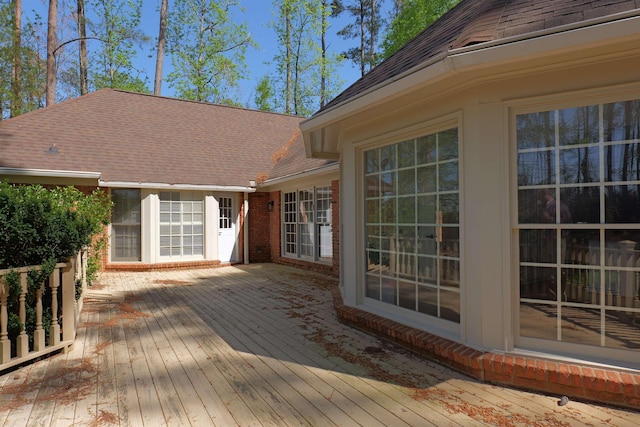 106 Carolina Club Dr, Spartanburg, SC 29306 - photo 16