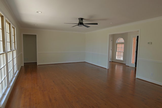 106 Carolina Club Dr, Spartanburg, SC 29306 - photo 4