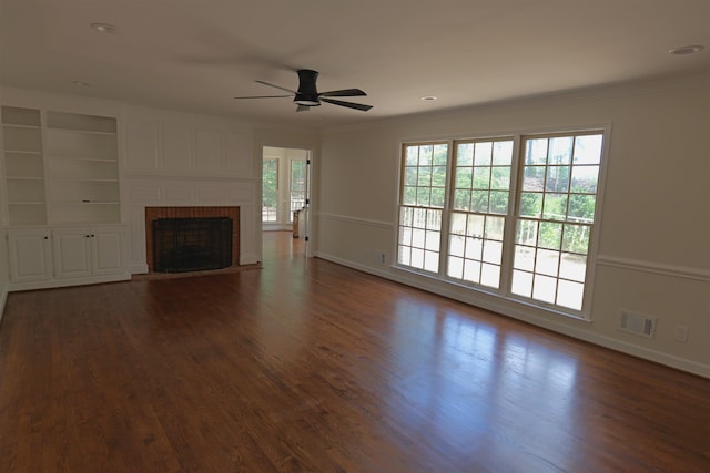 106 Carolina Club Dr, Spartanburg, SC 29306 - photo 5