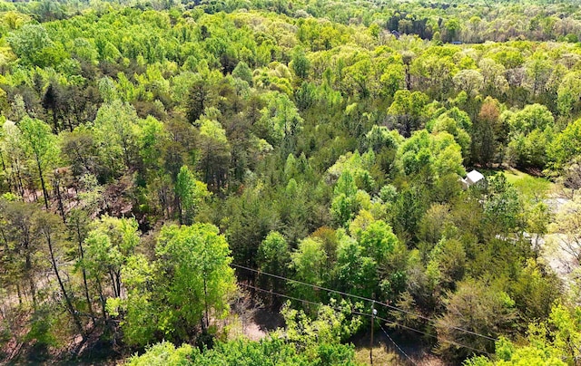 0 Emma Cudd Rd, Spartanburg, SC 29346 - photo 6