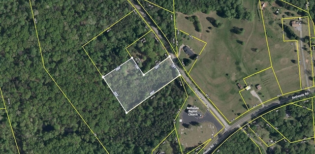 0 Emma Cudd Rd, Spartanburg, SC 29346 - photo 8
