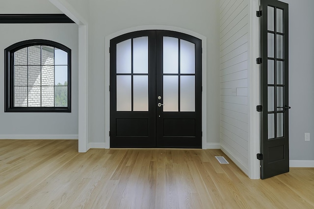 474 N Tidewater Trl, Inman, SC 29349 - photo 5