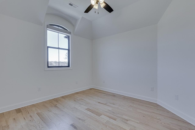 474 N Tidewater Trl, Inman, SC 29349 - photo 8