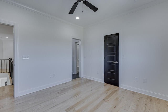 474 N Tidewater Trl, Inman, SC 29349 - photo 23