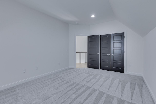 474 N Tidewater Trl, Inman, SC 29349 - photo 36