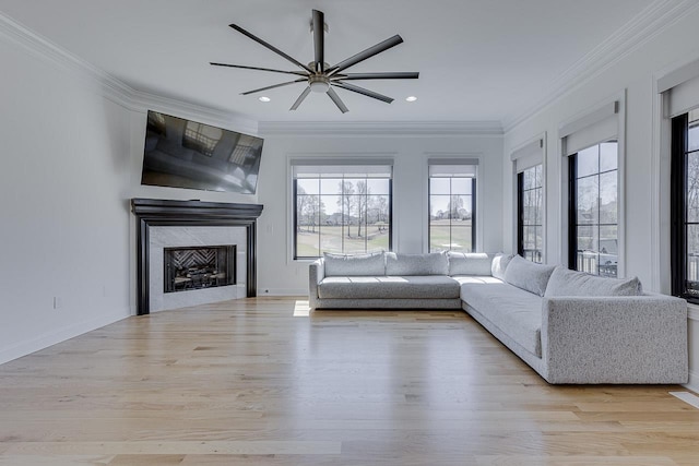 474 N Tidewater Trl, Inman, SC 29349 - photo 9