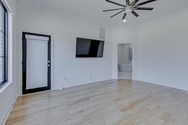 474 N Tidewater Trl, Inman, SC 29349 - photo 22