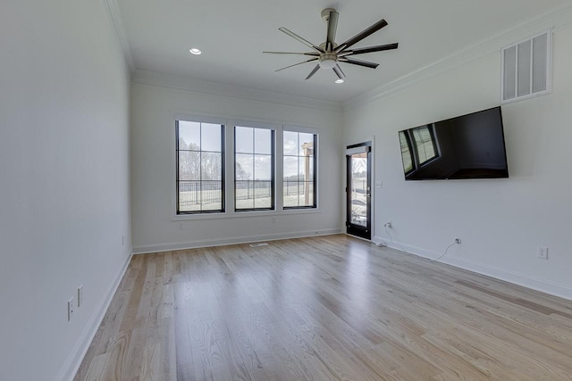 474 N Tidewater Trl, Inman, SC 29349 - photo 21