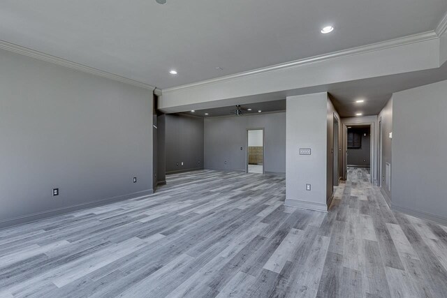 474 N Tidewater Trl, Inman, SC 29349 - photo 42