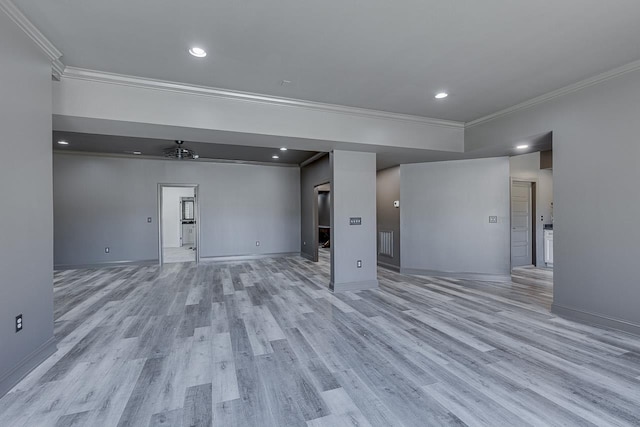 474 N Tidewater Trl, Inman, SC 29349 - photo 43