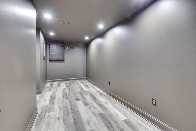 474 N Tidewater Trl, Inman, SC 29349 - photo 44