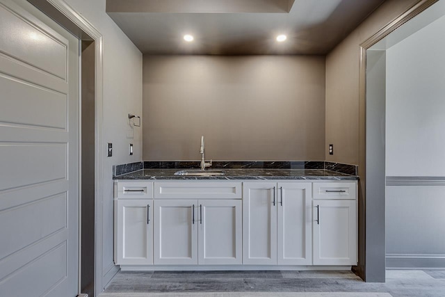 474 N Tidewater Trl, Inman, SC 29349 - photo 40
