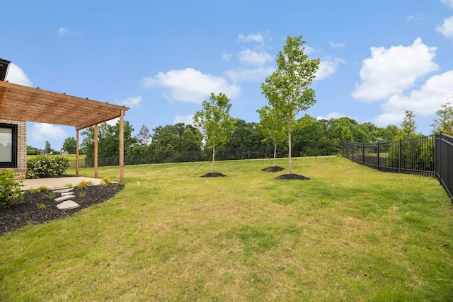 474 N Tidewater Trl, Inman, SC 29349 - photo 33