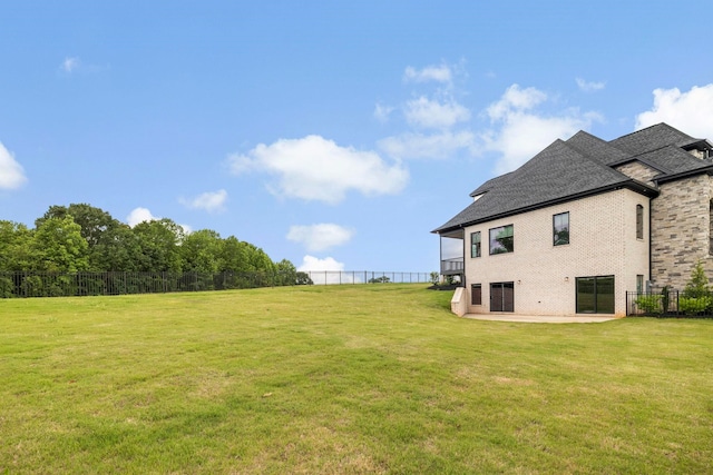 474 N Tidewater Trl, Inman, SC 29349 - photo 47