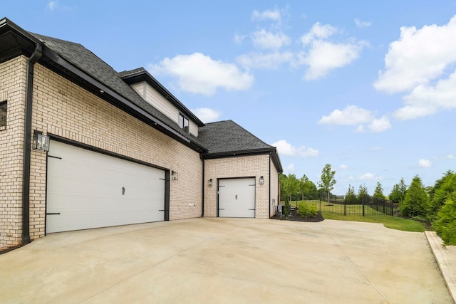 474 N Tidewater Trl, Inman, SC 29349 - photo 46