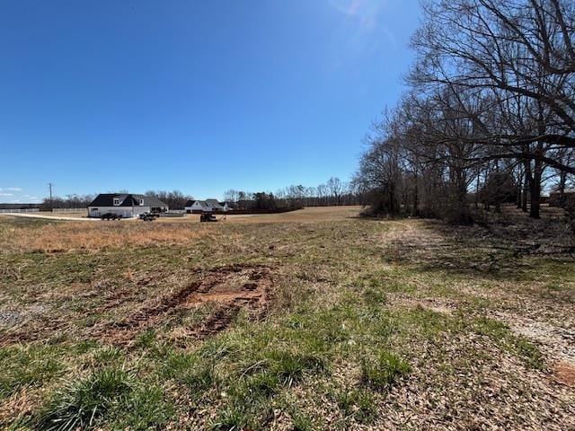 140 Meeting House Rd, Gaffney, SC 29341 - photo 1