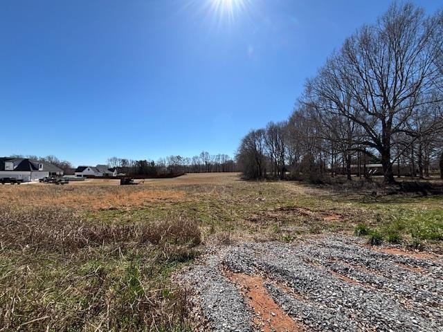 140 Meeting House Rd, Gaffney, SC 29341 - photo 2