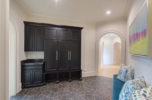 1765 Lightwood Knot Rd, Moore, SC 29369 - photo 26