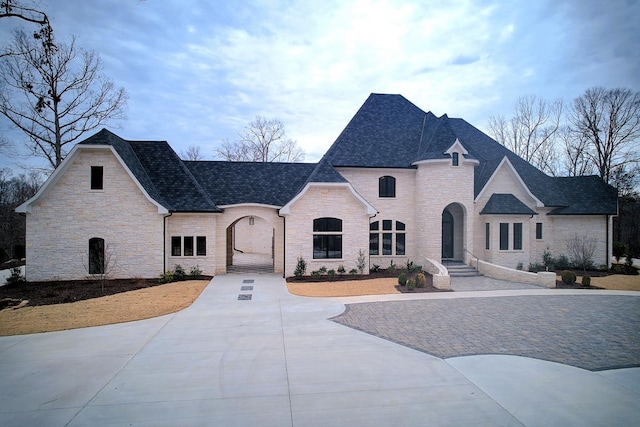 1765 Lightwood Knot Rd, Moore, SC 29369 - photo 3