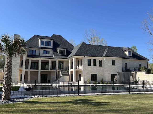 1765 Lightwood Knot Rd, Moore, SC 29369 - photo 6