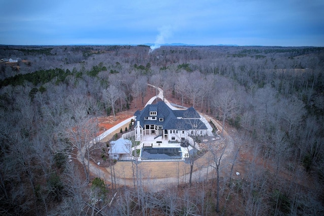 1765 Lightwood Knot Rd, Moore, SC 29369 - photo 8