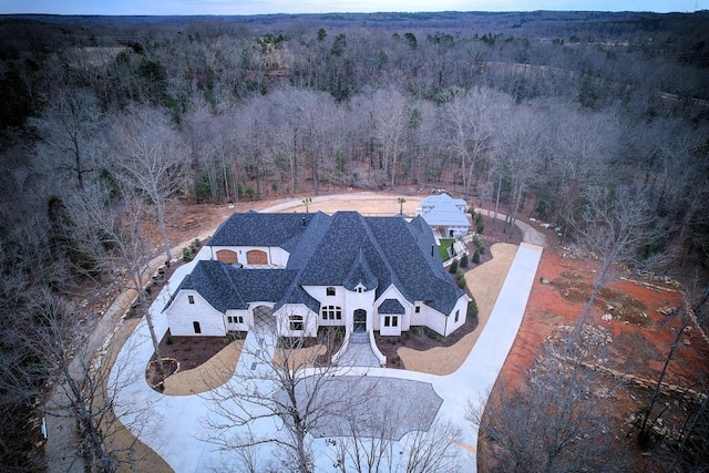 1765 Lightwood Knot Rd, Moore, SC 29369 - photo 7