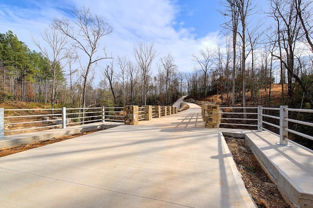 1765 Lightwood Knot Rd, Moore, SC 29369 - photo 10